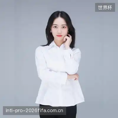 邵楷瑞