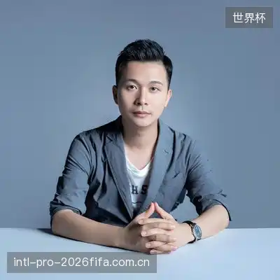 张敏